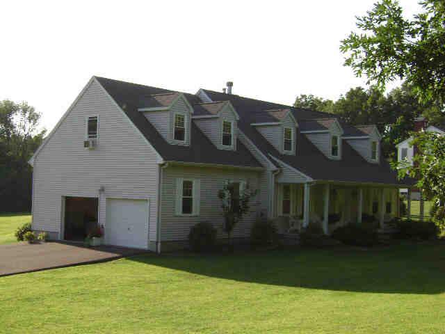 Building photograph for 20 COWLES RD